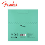 Fender 펜더 일렉 스트링 Ultracore 1250L Nickel Plated Steel Strings Light 009-042 (073-0250-503) : 프리버드