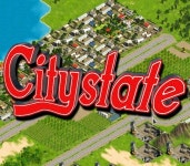 시티스테이트 Citystate 스팀 게임 선물 PC PC PC PC PC PC PC : 24시 게임배달소