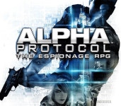 알파 프로토콜 Alpha Protocol 스팀 등록 코드 : 24시 게임배달소