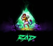 RAD 스팀 게임 선물 : 24시 게임배달소
