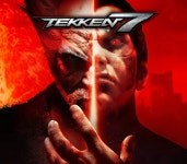 철권 7 TEKKEN 7 스팀 게임 코드 PC PC PC PC PC PC : 24시 게임배달소