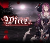 위스 Wicce 스팀 게임 코드 PC : 24시 게임배달소