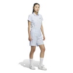 아디다스 여성용 골프 반바지 CLIMACOOL 카고 G1753 : 호퍼스코리아