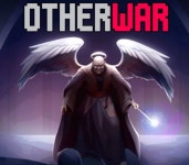 Otherwar 스팀 게임 코드 PC : 24시 게임배달소