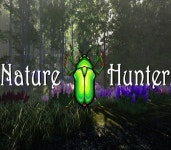 Nature Hunter 스팀 등록 코드 : 24시 게임배달소
