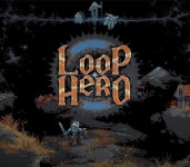 루프 히어로 Loop Hero 스팀 게임 선물 PC PC PC PC PC PC PC : 24시 게임배달소