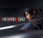 더 윈드 로드 자색추풍 The Wind Road 紫塞秋风 스팀 게임 선물 PC PC PC PC PC PC PC : 24시 게임배달소