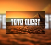 토토 퀘스트 TOTO Quest 스팀 게임 코드 PC : 24시 게임배달소