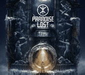 파라다이스 로스트 Paradise Lost 스팀 게임 선물 PC PC PC PC PC PC PC : 24시 게임배달소