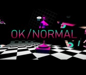 OK/NORMAL 스팀 등록 코드 : 24시 게임배달소