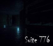 [스팀 등록 코드] Suite 776 : 24시 게임배달소