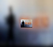 더 히어로 The Hero 스팀 게임 코드 PC : 24시 게임배달소