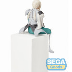 SEGA FGO 115 1053476 Camelot, 베드빌 : POIZON공식온라인스토어