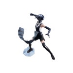 반프레스토 그랜드리스트 BANPRESTO 2509 0010 폭탄 인조 : POIZON공식온라인스토어