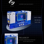 하스브로 트랜스포머 스튜디오 G1904 트랜스포머, 1030212918 : POIZON공식온라인스토어
