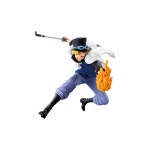 반프레스토 BANPRESTO 2509 0011 사보 : POIZON공식온라인스토어