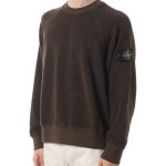 [STONE ISLAND]스톤아일랜드 남성 맨투맨 L1S15 6100004 S0293 V007C : TESORO.