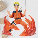 반다이 72 BANDAI 2603 0008 나루토 우즈마키 : POIZON공식온라인스토어