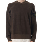 [STONE ISLAND]스톤아일랜드 남성 맨투맨 L1S15 6100004 S0293 V007C : TESORO.