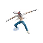 반프레스토 BANPRESTO 2509 0012 957594529 : POIZON공식온라인스토어