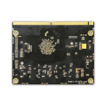 [코어-3399J 코어 보드] RK3399 육핵 64비트 ARM 우분투/안드로이드 산업용 PC 보드 : 대박물류창고2