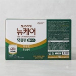 뉴케어 당플랜 플러스 200ml X 24개입 : 드림주식회사