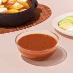 피코크 된장찌개양념 130g (산본점) : 이마트택배