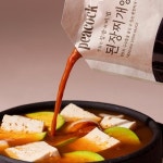 피코크 된장찌개양념 130g (산본점) : 이마트택배
