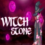 스팀 위치 스톤 Witch Stone PC 한국코드 자동발송 : N 스팀코드