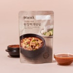 피코크 된장찌개양념 130g (산본점) : 이마트택배
