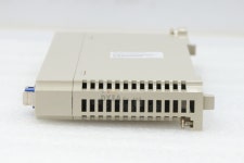 YASKAWA CP-317 215IF JACP-317215 87317-21531-S0201 컨트롤러 : spareparts