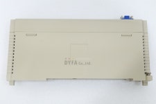 YASKAWA CP-317 215IF JACP-317215 87317-21531-S0201 컨트롤러 : spareparts