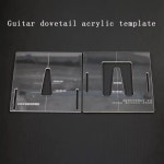 대형 원형 직사각형 공압 패드 인쇄 기계 전사 고무 1. G2113mould : 글로비27호점