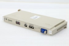YASKAWA CP-317 215IF JACP-317215 87317-21531-S0201 컨트롤러 : spareparts