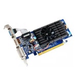 지포스 G210 D3 512MB (중고) : 씨렉스