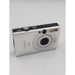 [중고] CANON 콘디지 PC1271 빈티지 디카 : 모모바타