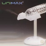 스토어-정유몰 유니맥스 보틀가습기 PET병 USB 가습기 UM705 : 스토어-정유몰