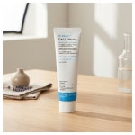 닥터릴리프 DAC2 크림 50ml 1개 : 스포마켓365