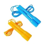 성장판 어린이 음악 줄넘기 학생 학교 체육 줄넘기 다이어트 홈트 : 동네생활샵