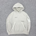 H1237 나이키 조던 엔지니어드 후드티셔츠 / 구제 구제샵 : Serendipityfor