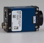 CR-GM00-H6400 테스트 완료 : KH인터내셔널