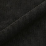 [26F/W] 컴포트 핏 코듀로이 셔츠 (FPBBH5317) : 파렌하이트