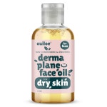 면도 및 면도 보조용품 세트 오일 For Dry Skin 2oz : 우리의모든생활