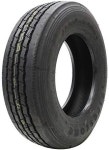 파이어스톤 FS560 상용 트럭 타이어 295/75R225 0B : 스타라이트마켓