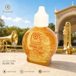 미국산 홀튼 관악기 슬라이드 오일 Holton H3255 Slide Oil : 뮤직시티