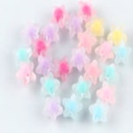 비즈 별비즈 : 철빈마켓