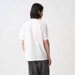 단톤 무지 반팔 티 셔츠 포켓 26FW DT-C0198 TCB 캐쥬얼코디 코디하기좋은 여행 : 럽인도쿄