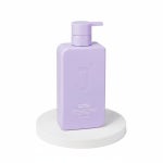 제이숲 실크 케라틴 샴푸 2X 500ml : 제이온웍스