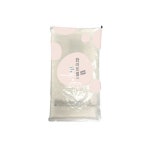 화이트펄 태향 1kg X 12 식사 일식 즉석요리 한식 외식 점심시간 : 무지개몰03