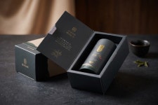 보성농협 햇차 첫물 보성우전녹차 2026년산 다도 100g : 윈도우유통